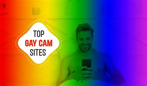 guys on webcams|22 Best Gay Cam Sites and Models 2021: Top Gay Cam Shows。